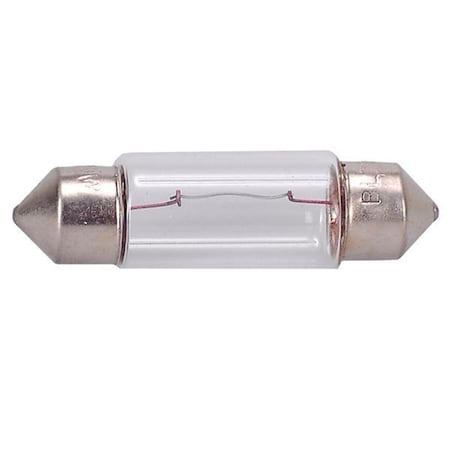 Ap Products Incandescent Festoon A1W-16021036